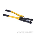 Yqk-300/HHY-120A Hand Hydraulic Crimping Tool